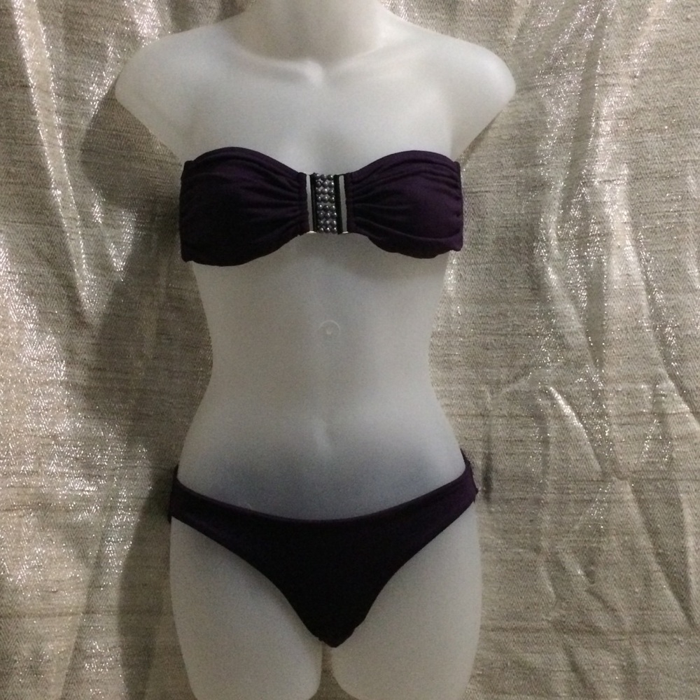 👙ANIKA SwimSuit